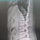 거제몽돌신경외과의원 이미지