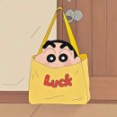 다오의원 | 일산 마리아의원 동결이식 인공주기 성공 후기｜피검사 통과부터 10주 졸업까지