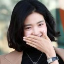 볼륨헤어살롱
