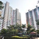 매송고색로 이미지