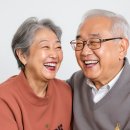 운정역길(2) 이미지