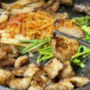 달인막창광안리