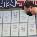 전국개발 이미지