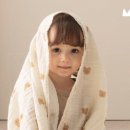 미미루 - 임실군 중동로 48 | 미미루