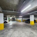 원스크린골프연습장 이미지