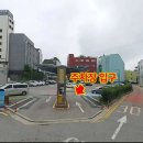 인천광역시 중구 신포동 답동성당 근처 경양식 돈까스집 가볼만한 곳 3 총정리