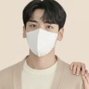 주식회사 아이디오일 이미지