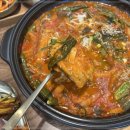 일품맛집생선구이 이미지