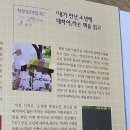 바이제이스튜디오구의동흑백사진관