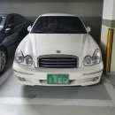 뉴오로라 | 기아 더 뉴 레이 가솔린 2024 시그니처 오로라 블랙 라이트 그레이 풀옵션 출고 후기