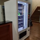 익산스파랜드사우나 이미지