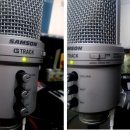 지트랙