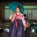 전통문화공간 창선당 | 논산 명재고택, 전통과 현대가 만나는 한옥 문화 공간 방문 후기