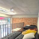 오로라요거트아이스크림 | 가평 당일여행 더웨이브 파티룸 서울 근교 당일 글램핑 실내 놀거리