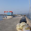 삭금보건진료소 이미지