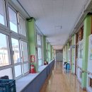 모서중학교 이미지