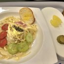 꽈배기는 당연하다 이미지