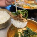 어진가든 이미지