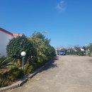 색달동-24 이미지