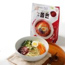 나드리분식 이미지