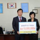 (주)현성 이미지