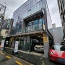 에반스 힐 | 압구정 프로필사진 에반스스튜디오, 20분이면 충분해요