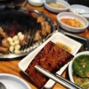 무쇠막 연탄구이 이미지