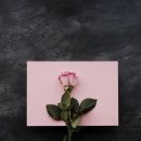 북부보건지소 이미지