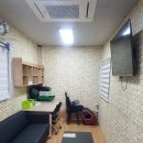 위즈싸커실내풋살장