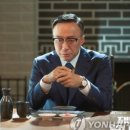 코스모화학 주식회사 이미지