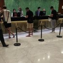 레저문화센터 | 8탄.로얄 오키드 쉐라톤 리버사이드 호텔 방콕에서 아이콘시암까지 가족여행 후기