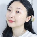 (주)라임코스메틱 이미지