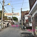 완산-137 이미지