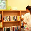 깊은산속 옹달샘 이미지