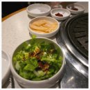 보리카써비스 | 애월에서 만난 특별한 불향, 제주 애월 맛집 고이정 애월흑돼지 보리짚불구이 후기