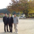 고매초등학교 이미지