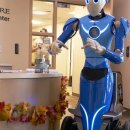 (주)비욘드비 이미지