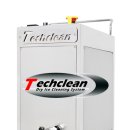 아이스Tech