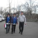 소능 경로당 이미지