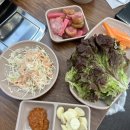 춘천후평닭갈비 이미지