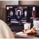 주식회사오아시스 이미지