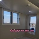 THE대박공인중개사사무소 이미지