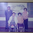 UR(정읍시)-[명륜길]-상-200 | [정읍] 전라도 지방 사대부 한옥의 전형-김명관 고택 (2019.11.4)