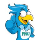 부산대학교 환경대학원 이미지