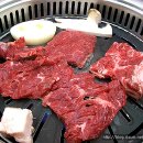 한우정육점 이미지