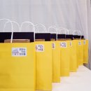 여대원한의원 이미지