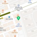 씨앤에이논술차오름학원