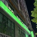 강의6동 | 수성구요가, 킨스트레치 수련 가능한 '재이요가 스튜디오' 직장인 수성구새벽요가 후기