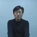 오카리나B 초급 이미지