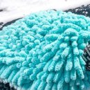 워시가이 이미지